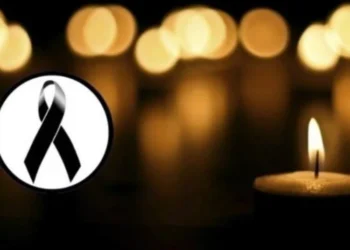 Dhimbje dhe trishtim i madh! Mbyll sytë përgjithmonë aktori i njohur