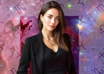 Tri shenjat më me fat të zodiakut gjatë këtij muaji: A jeni edhe ju mes tyre?
