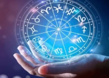 Njihuni me 3 shenjat e horoskopit që do ta mbyllin 2025-ën me fat dhe shumë surpriza