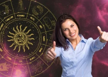 Shumë lekë dhe dashuri! Këto 3 shenja të zodiakut fillojnë epokën e ‘Artë’!