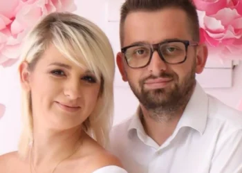 Ish gruaja e Erion Isait flet pas divorcit ‘Dy shtëpi, më mirë se një shtëpi e stresuar. Unë kam gjetur partnerin…’