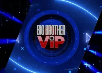 Habit banorja e BBV: Kam paguar 15mije euro per…