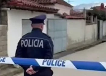 “Shkonte përditë te varri i saj dhe qante”, E TRISHTË, burri i jep fund jetës pasi nuk përballoi dot vdekjen e bashkëshortes (EMRI)