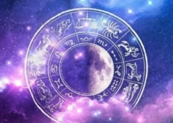 Horoskopi ditor për nesër, e Mërkurë 10 Shtator 2025