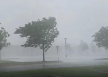 Largohet La Nina, afrohet El Nino! Çfarë po ndodh me motin në Europë e Ballkan?