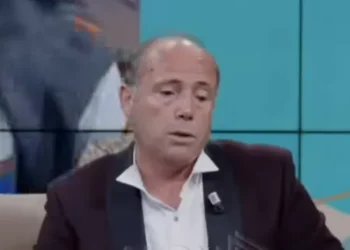 Shokon prestigjatori: “Kujdes me rrobat, ju bëjnë magji me dhé varrezash!”/ Ja si ta kuptoni