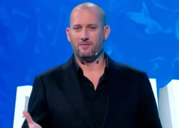 ‘Manastirliu ia ka dedikuar jetën Ramës…’ Flor Binaj bënë deklaratën e fortë për Orgertën.