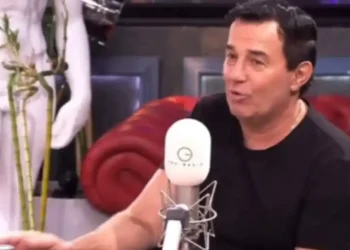 “Më pëlqen kjo…”- Gjeto Luca flet për BBVA 5, zbulon cilën banore do si nuse për Markon