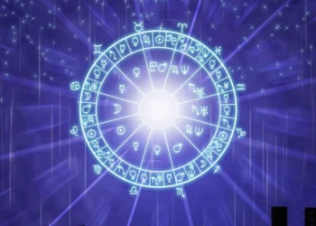 ‘Bëni kujdes me lekun sot! Një vjedhje do ju marrë gjithcka…’ E Enjtja do të jetë TR0NDITESE për këto shenja!