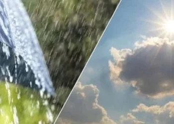 E Mërkura sjellë kthesën e papritur të motit? Ja cfarë parashikohet për nesër