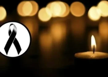 Ditë e trishtë për demokratët! Mbyll sytë përgjithmonë anëtari i njohur i partisë demokratike