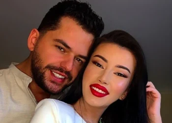 Rrënqethëse! Selvije Jao ka një mesazh publik dhe te rendesishem për motrën e Shpat Kasapit