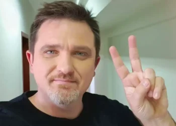 Jul Deda nxjerr sondazhin: Ja kush eliminohet mes 4 banorëve