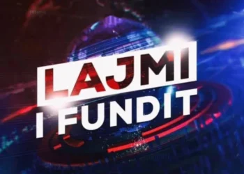 Ngjarje e rëndë! 31-vjeçari shqiptar vr*t kushëririn me th*kë