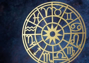 Dita e Pranverës sjell TRAZIRA të fuqishme për këto shenja! Ja cfarë ju pret nesër sipas yjeve