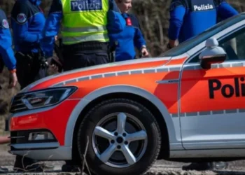 Ngjarje tragjike! Aksidenti i rëndë i merr jetën fëmijës shqiptar 4 vjecar