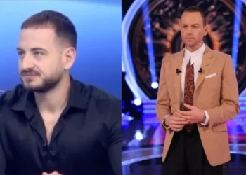 Bëri deklaratën e fortë për Ledion Licon, Xum Allushit menjëherë i ndodh e PAPRITURA!