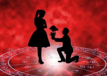 2026 është viti i DASHURISË/ Dasma shumë afër për këto shenja të horoskopit
