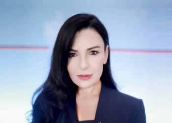 Balluku bën reagimin e parë online pasi SPAK kërkoi arrestimin