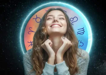 Një epokë e re fillon për këto tri shenja të zodiakut nga dita e sotme