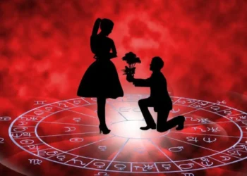 Horoskopi për sot, shenjat më me fat në dashuri dhe lekë