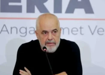 “Do të paguani më shumë taksa për shtëpinë e dytë”/ Rama: Brenda pak javësh dalin çmimet e reja të referencës