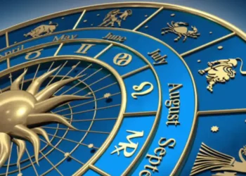 Horoskopi ditor për nesër, e Enjte 13 Nëntor 2025