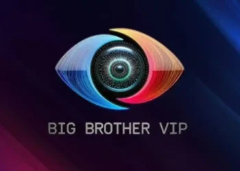 Kush e fiton Big Brother VIP 5? Ja si u përgjigj Luiz Ejlli pasi u largua nga shtëpia