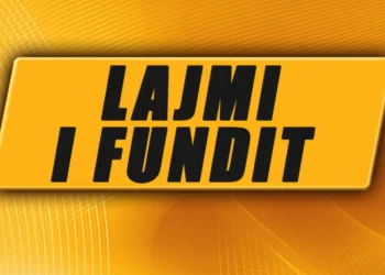 Tragjedi në familjen shqiptare, shp*rthen bombula e gazit, vd*sin babai dhe dy fëmijët e tij të mitur