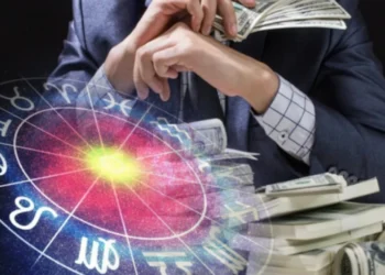 Leku letër! Merr fund tersi për këto shenja, ditë plot mbarësi dhe të mira ju presin