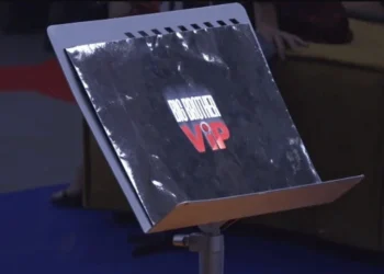 ZARFI I Zl në Big Brother Vip Albania! Merret vendimi DRASTIK për këtë banor