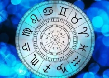 Horoskopi ditor për sot, e Mërkurë 13 Gusht 2025