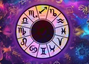 Parashikimi i horoskopit 10 shtator, shenjat më me fat