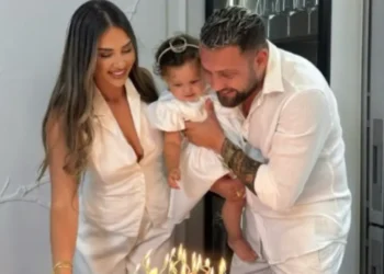 ‘Kam gjithcka që kam ëndërruar…’ Luiz Ejlli feston ditëlindjen, ja sa vjec bënë ai sot!