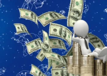 Merr fund tersi, këto janë katër shenjat fatlume që do të kenë fat dhe mbarësi! Një fitim i madh në këto  ditë…