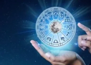 Horoskopi, 12 dhjetor, ja çfarë kanë rezervuar yjet për ju sot