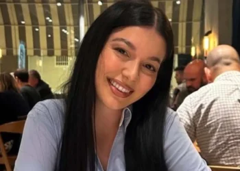 E z*za vd*kje nuk ja kurseu jetën! Kishte shumë dëshirë për të jetuar, humb jetën Rozalinda pas…