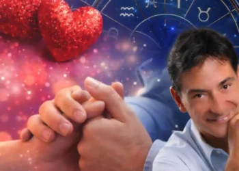 Horoskopi i Paolo Fox për të mërkurën, 11 shkurt. Astrologu, si çdo ditë, jep një panoramë zodiakale për të lindurit nën shenjat e ujit, ajrit, tokës dhe zjarrit.