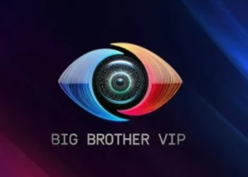 Pas shumë vitesh, një ballafaqim i fuqishem në Big Brother VIP Albania