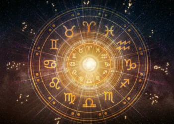 Mos i neglizhoni, këto 3 shenja të horoskopit mbajnë mbi supe pIagë që juve nuk ua merr mendja!