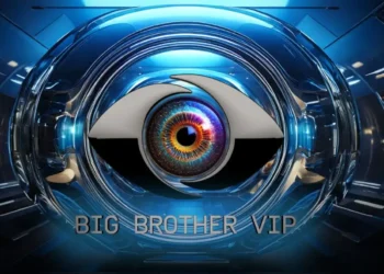 Kush u eliminua mbrëmjen e djeshme nga shtëpia?(Video)