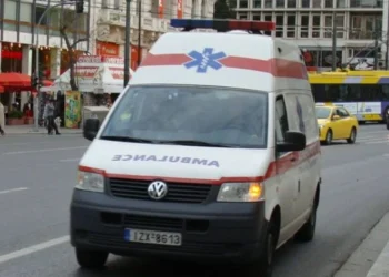 E tmerrshme! Iu ngatërruan flokët me makinerinë që përgadiste brumin, humb jetën gruaja 49 vjecare!