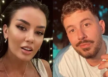 Çfarë po ndodh mes Bora Zemanit dhe Donald Veshajt?