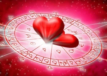 Një ZBULIM TRADHETIE do të shkatërroj dashurinë tuaj pak ditë para Shën Velentinit! Yjet TR0NDISIN me parashikimin