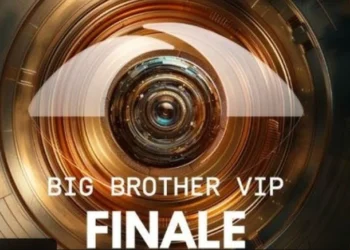 Publikohen rezultatet: S’do ta besoni kush kryeson për fitues në Big Brother VIP Albania