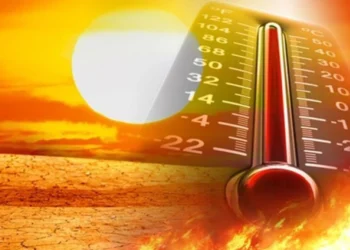 A mbaron i nxehti sot? SHMU jep njoftimin e rradhës, ja cfarë pritet të ndodh me temperaturat deri pasdite