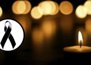 U dh*nua dy muaj më parë, ndërron jetë babai i personazhit të njohur të rrjteve sociale!