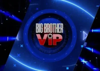 Tensione mes banorëve, mbërrin zarfi i zl