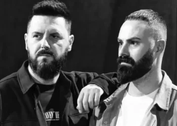 “Një lojë e pistë më detyroi ta bëj…”- Postimi i fortë i Landit për Mirin