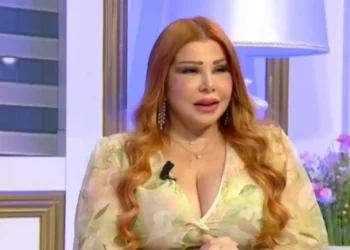 “Java e parë e shtatorit nis me shpenzime”/ Meri Shehu zbulon renditjen e fatit për shenjat